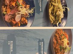 -打趸BTC·Breaktime cafe(北京路店)