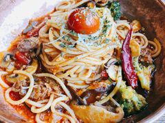 -印咖啡IN COFFEE(红旗街店)