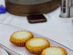 -寻味顺德·珍之宝酒楼(银钻店)