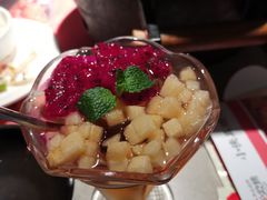 -蛙小侠·沸腾砂锅(西关新天地店)