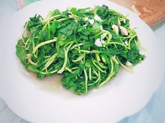 -徽州美食(三十年老店)