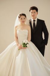-韩国色色婚纱摄影(好评优选店)