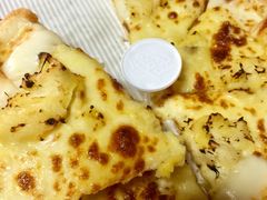 -必胜客(步行街店)