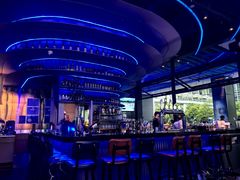 -bluefrog蓝蛙(皇庭广场店)