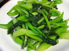 -頂好酒家·经典粤菜(海信广场店)