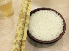 -老游独一佳湘菜馆(高新四路店)