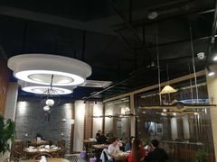 -印象江南(东栅店)
