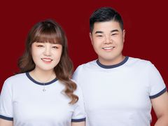 -海马体照相馆(徐州苏宁广场店)