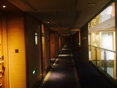 -无锡日航饭店