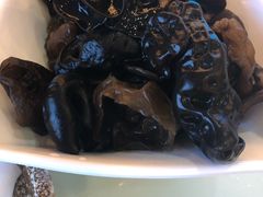 -福成肥牛(张家口桥东分店)