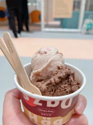 -奈尔宝家庭中心·亲子餐厅(鄞州万达店)