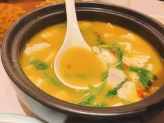 -贵州大厦贵州厅(樱花园西街店)