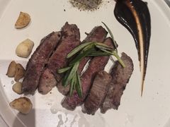 -火地铁板烧(昆山万象汇店)