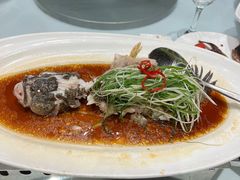 -沪碟·精菜坊(闵行店)