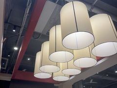 -江味龙虾馆·裸蓝龙虾(南山店)