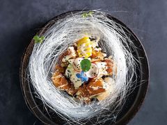 -解香楼(八盘岭路店)