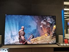 -Sony Store索尼(广州正佳店)