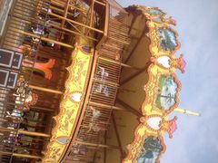 -济南方特东方神画