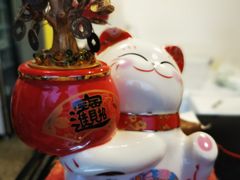 -牛姥姥牛奶酪