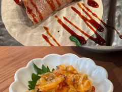 -Tuna maki寿司(苏州万象天地店)