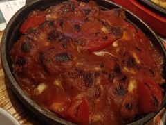 -敏华冰厅(天河城店)