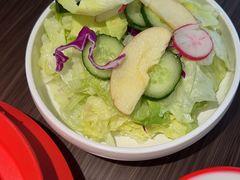 -胖哥俩肉蟹煲(龙德广场店)