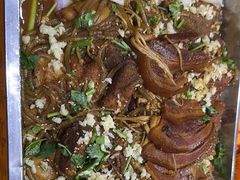 -王婆炒鱼(总店)