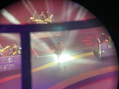 -成都金融城演艺中心