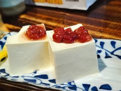 -小川洋风料理(汉街店)
