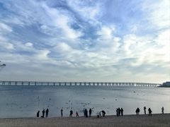 -星海广场
