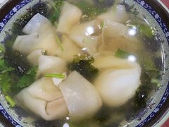 -小胖包子王(庆亚大厦店)