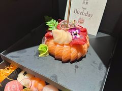 -贰捌零叁精致料理(钱湖店)