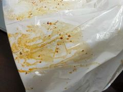 -大尚龙虾·烧烤·虾尾(银川店)
