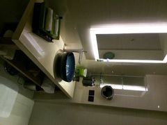 android_upload_pic-厦门海港英迪格酒店(中山路店)