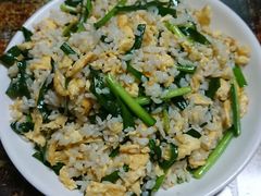 -小艾家的炒饭(万新村店)