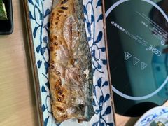 -沼津港精致料理·寿喜烧·烧鸟(漕河泾印象城店)