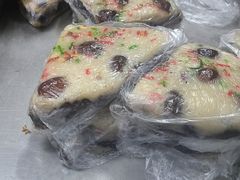 -松盛糕团店(红旗桥店)