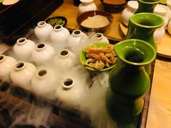 -耍酒馆(金沙店)