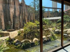 -忆江南·临江鱼馆