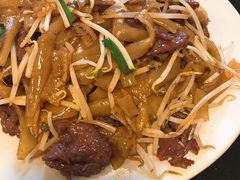 -伍湛记 · 广州老字号(龙津中路店)