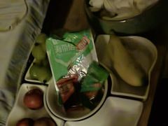 -臻品足道(后湖店)