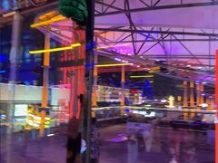 -移动谜城·大笨象密室逃脱(五棵松店)