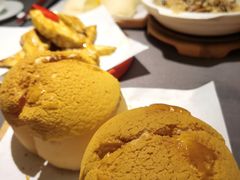 -小炳胜(卓悦中心店)