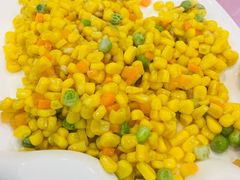 -昱德来·天津菜(河西店)