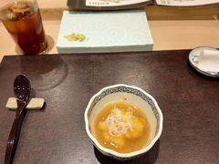 -鮨菜和喜智