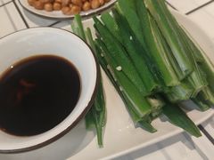 -杯莫亭(集里店)