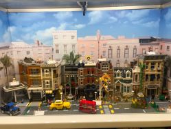 -LEGO(国贸商城店)