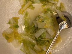 -长沙威斯汀酒店·祈顺酒家中餐厅(雨花亭店)