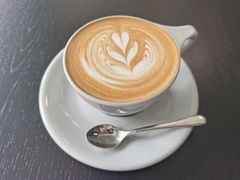 -NokNok Coffee(宽窄巷子店)