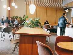 大堂-Wagas沃歌斯(汇智店)